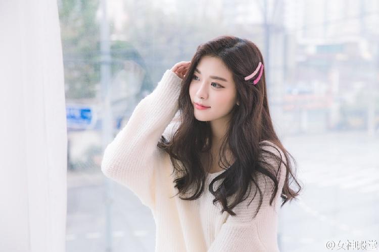 69精品国产-少妇私密推油呻吟在线播放-精品久久一区一区-精品久久一区婷婷-99re在线精品观看-视频 国产精品-国产尤物精品视频-精品av国产一区二|湘巴藏戏的希望，跟着小小的身影往前奔！